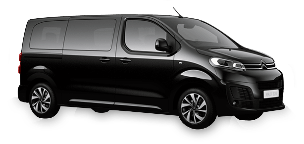 VAN SILVER
